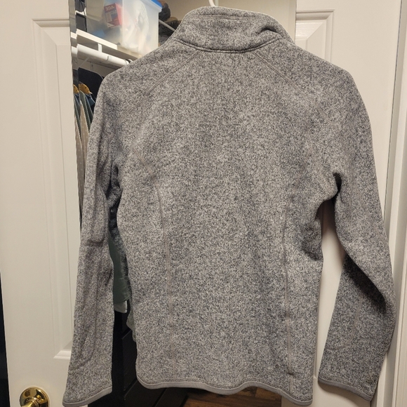 Patagonia Better Sweater - Picture 2 of 5